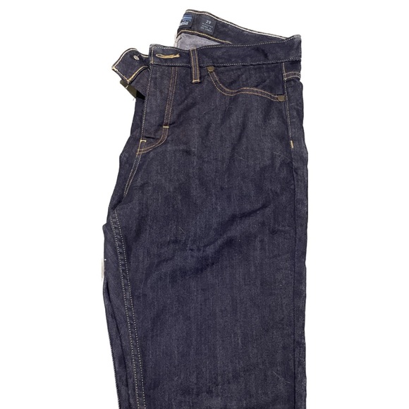 Patagonia Brand Jeans - Picture 1 of 1